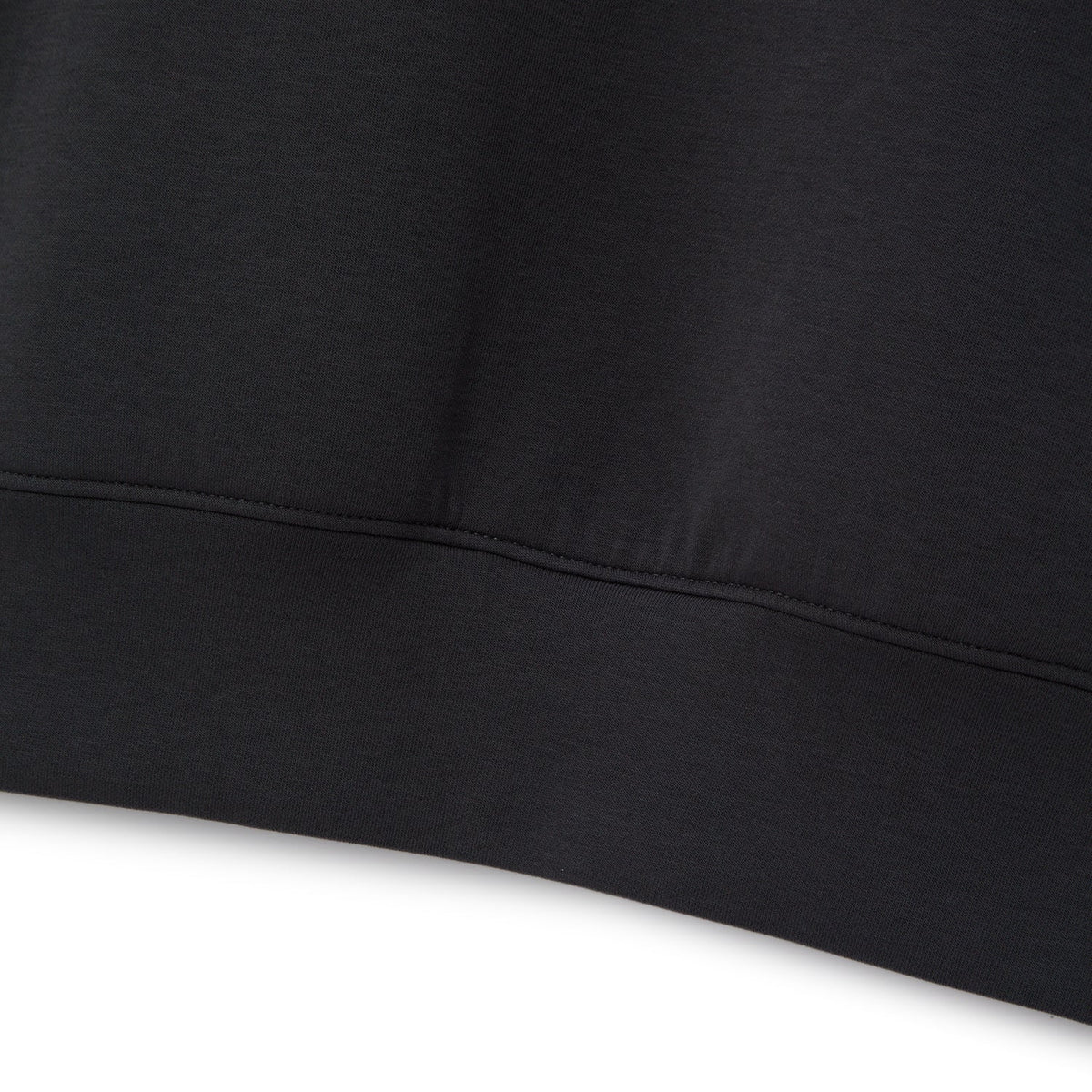 Air Double Knit Sweatshirt — view 6