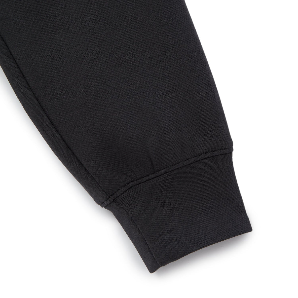 Air Double Knit Sweatshirt — view 4