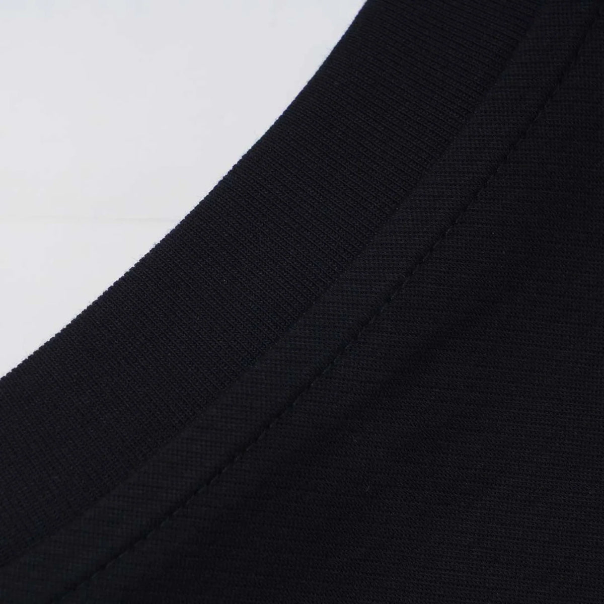 Caeluxe Oversized Tee — view 4