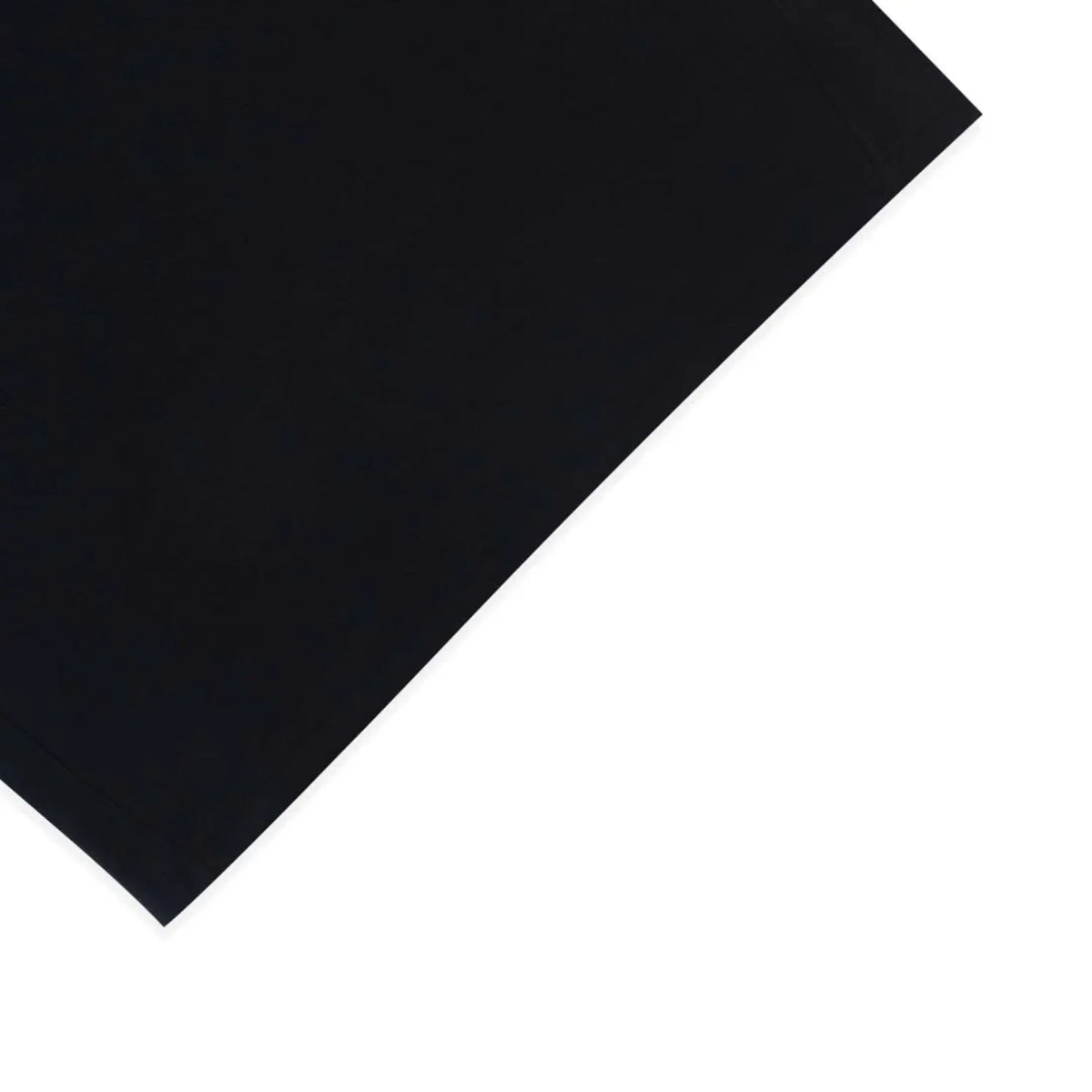 Caeluxe Oversized Tee — view 5
