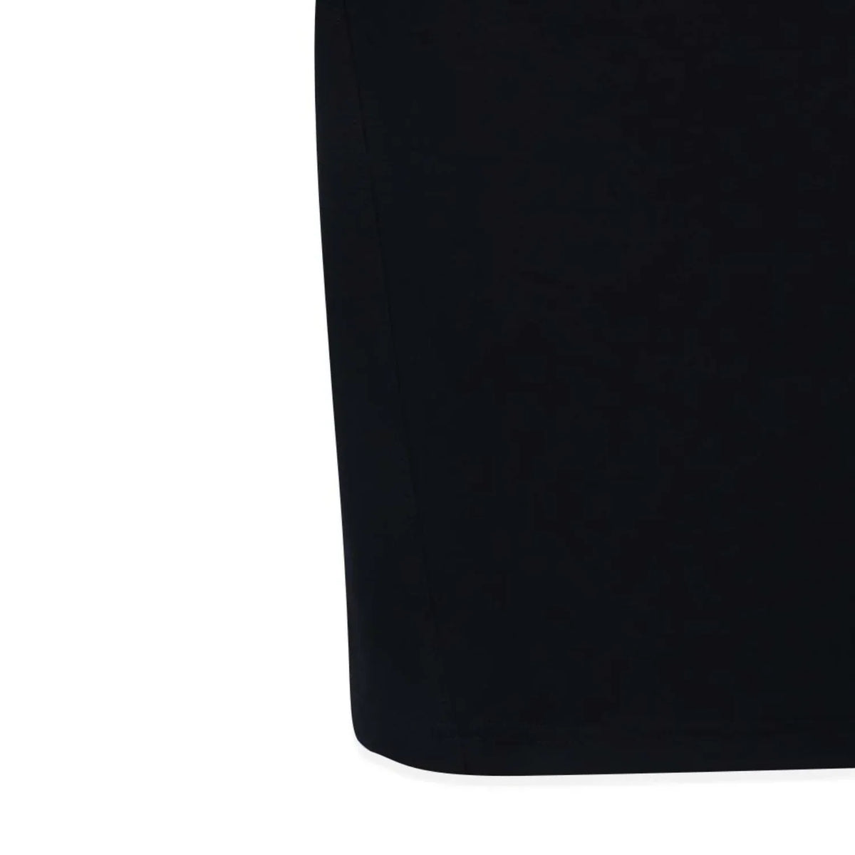 Caeluxe Oversized Tee — view 3