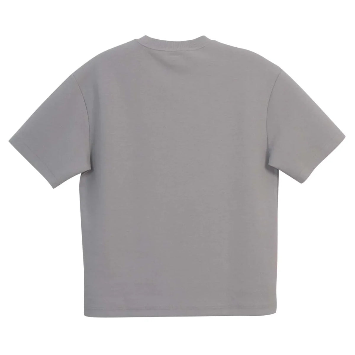 Caeluxe Oversized Tee — view 7