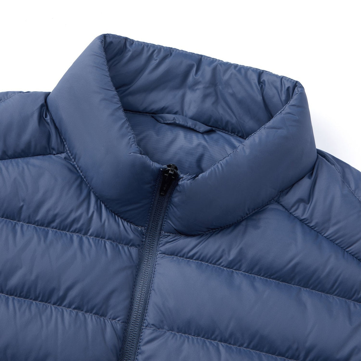 Rainshield Duck Down Jacket — view 7