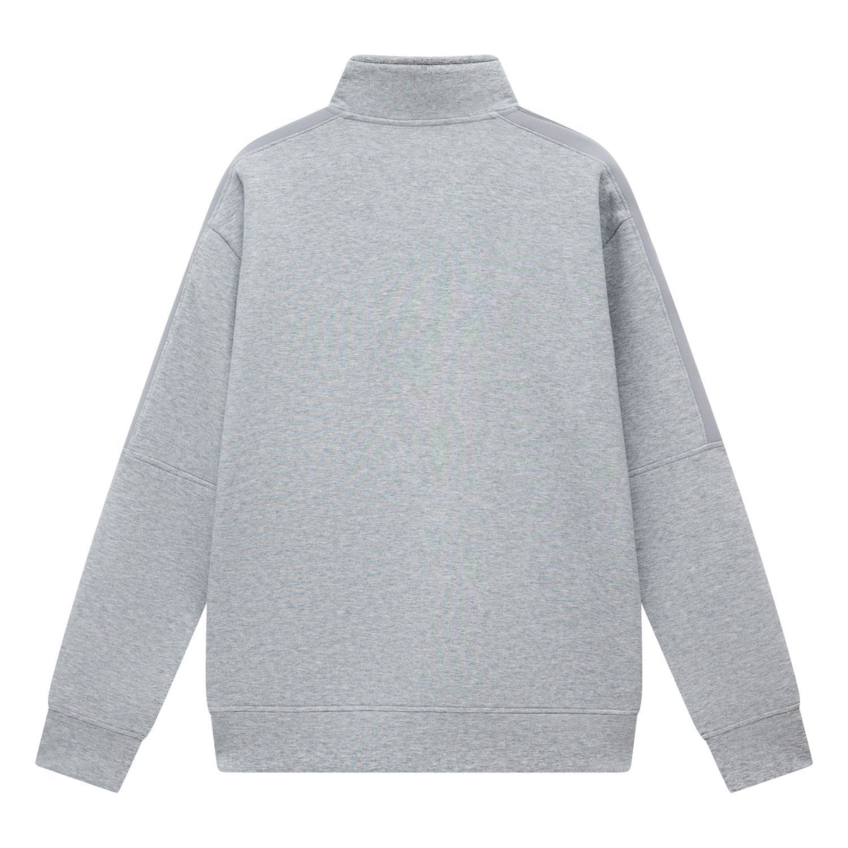 Liquid Touch Double Knit Jacket — view 2