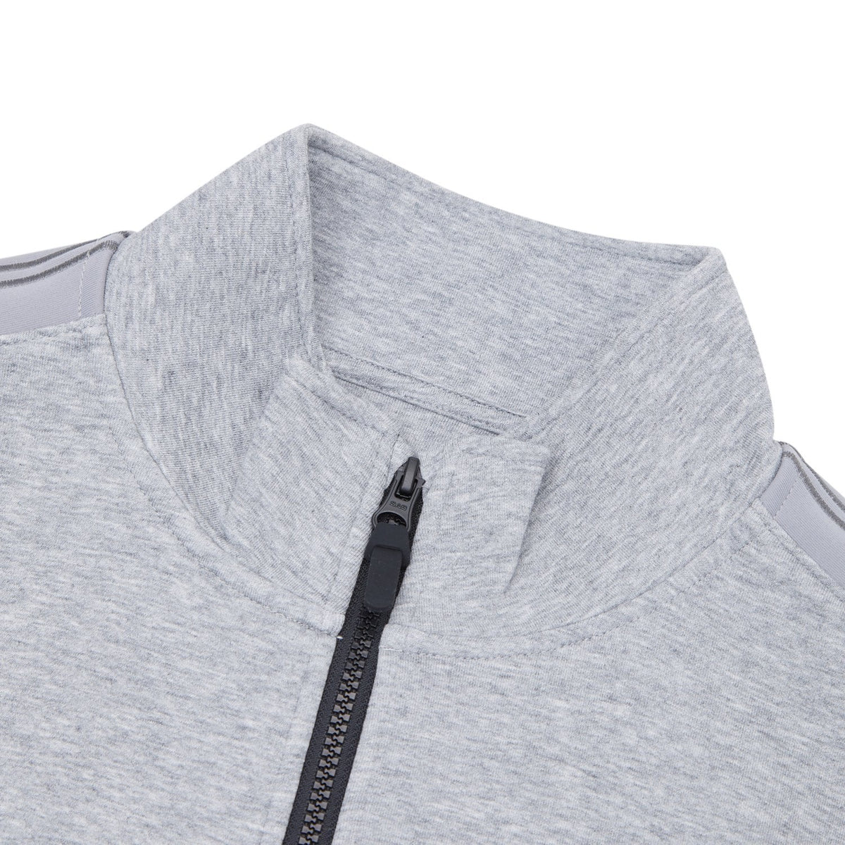 Liquid Touch Double Knit Jacket — view 8