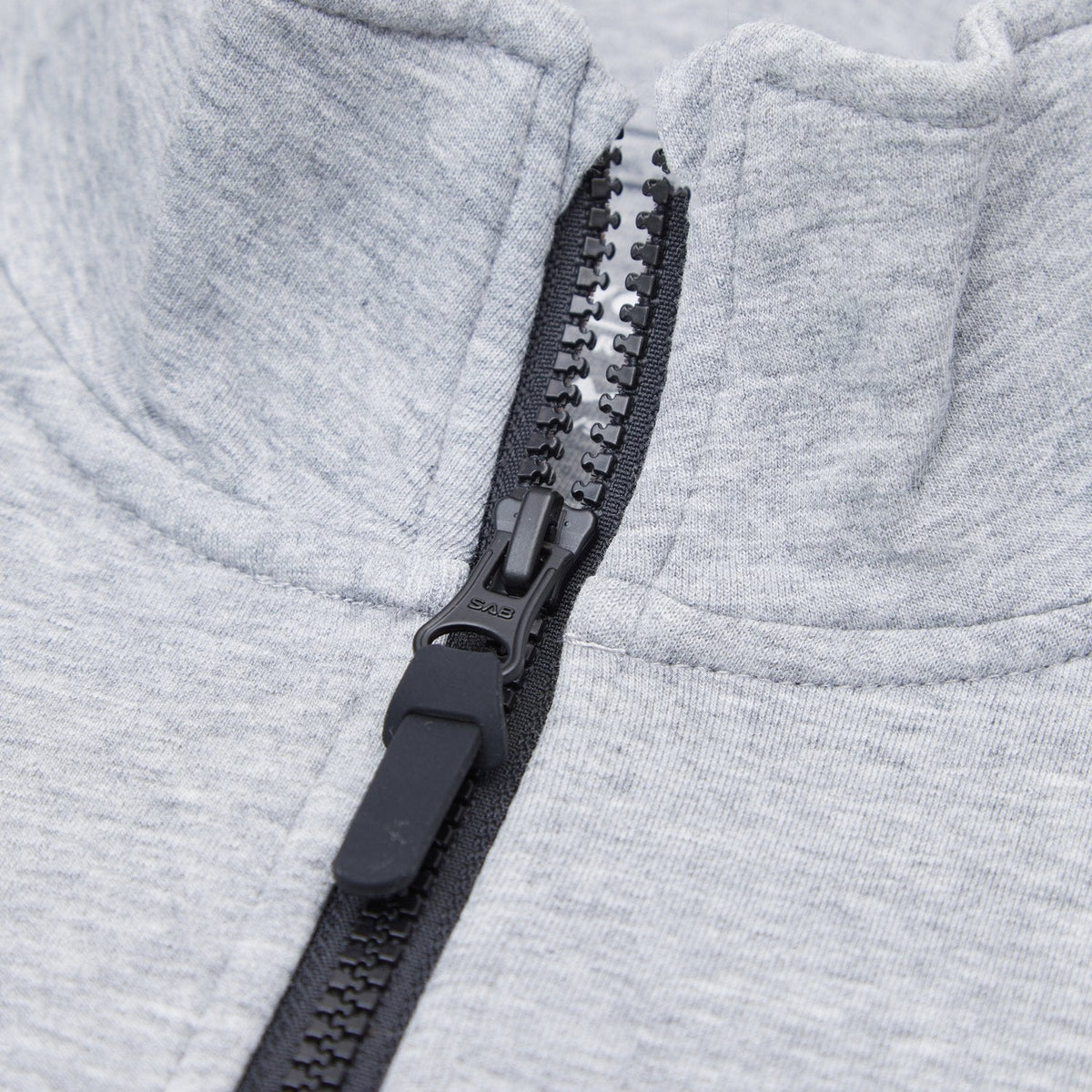 Liquid Touch Double Knit Jacket — view 7