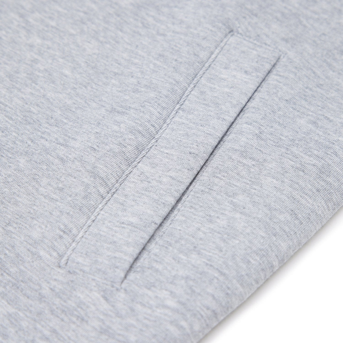 Liquid Touch Double Knit Jacket — view 4