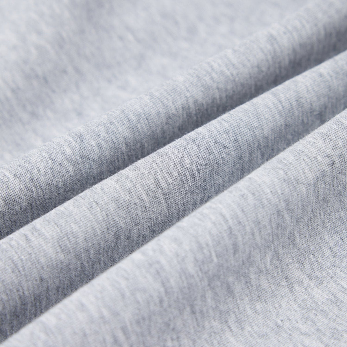 Liquid Touch Double Knit Jacket — view 3