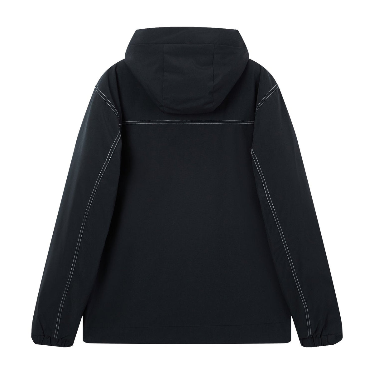 Lightweight Padded Jacket — view 2