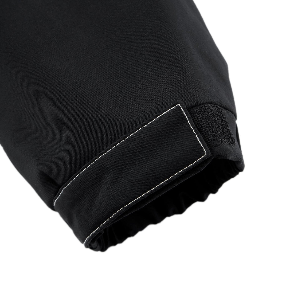 Lightweight Padded Jacket — view 6
