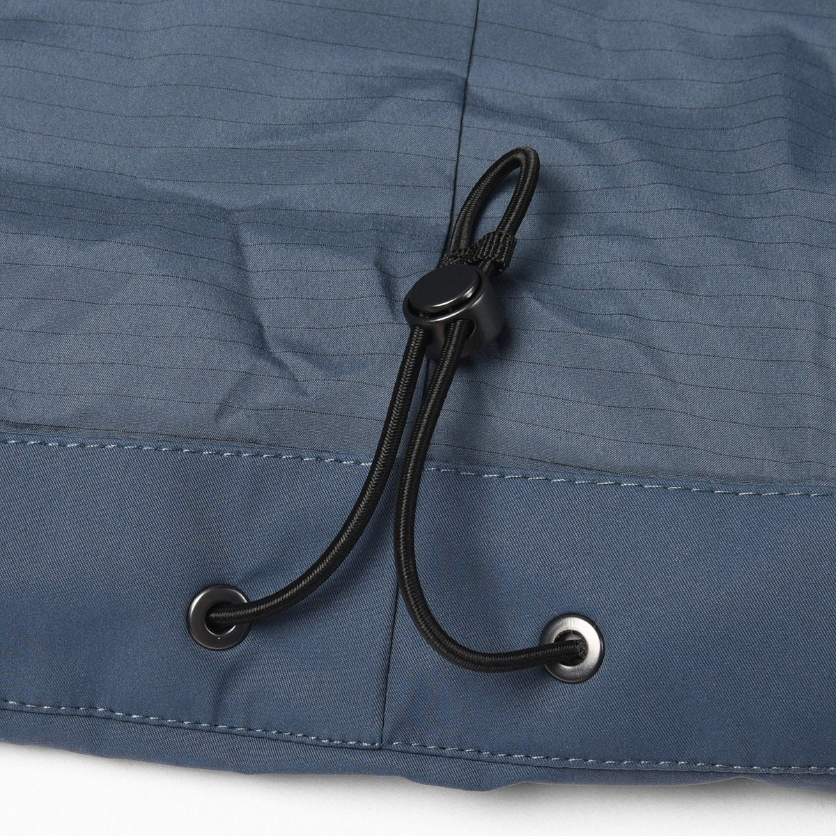 Feather Goose Down Jacket — view 8