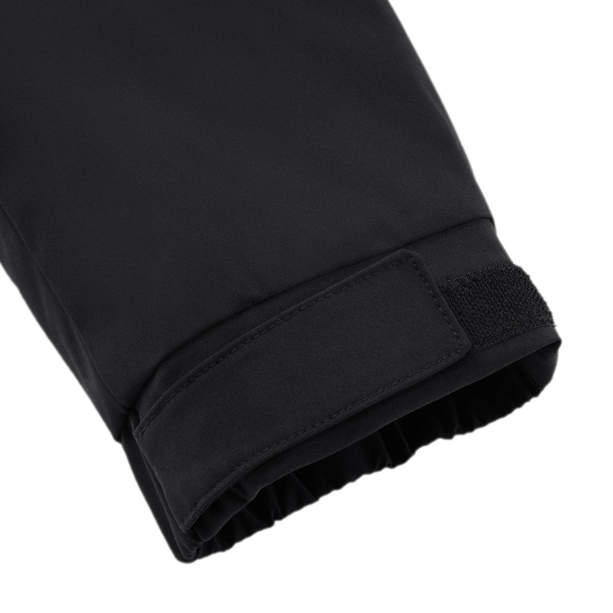 Air Padded Jacket — view 4
