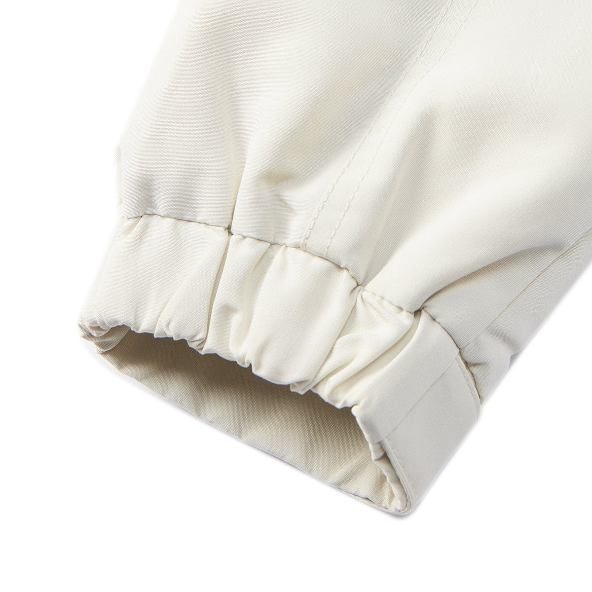 Air Warm Duck Down Jacket — view 7