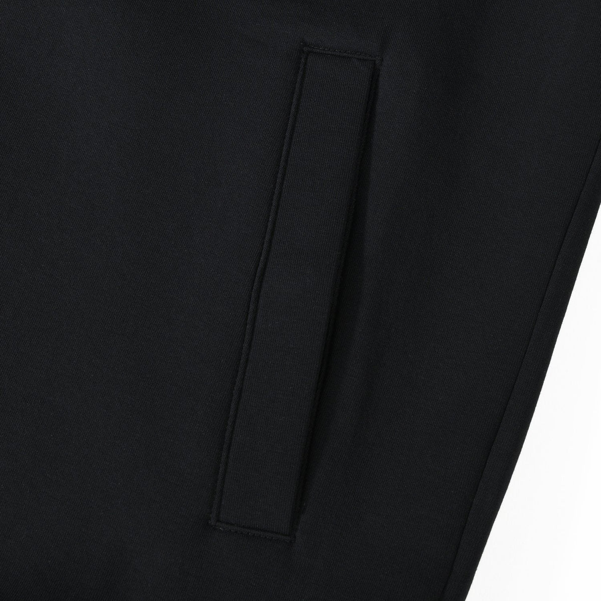 Liquid Touch Hooded Jacket — view 5