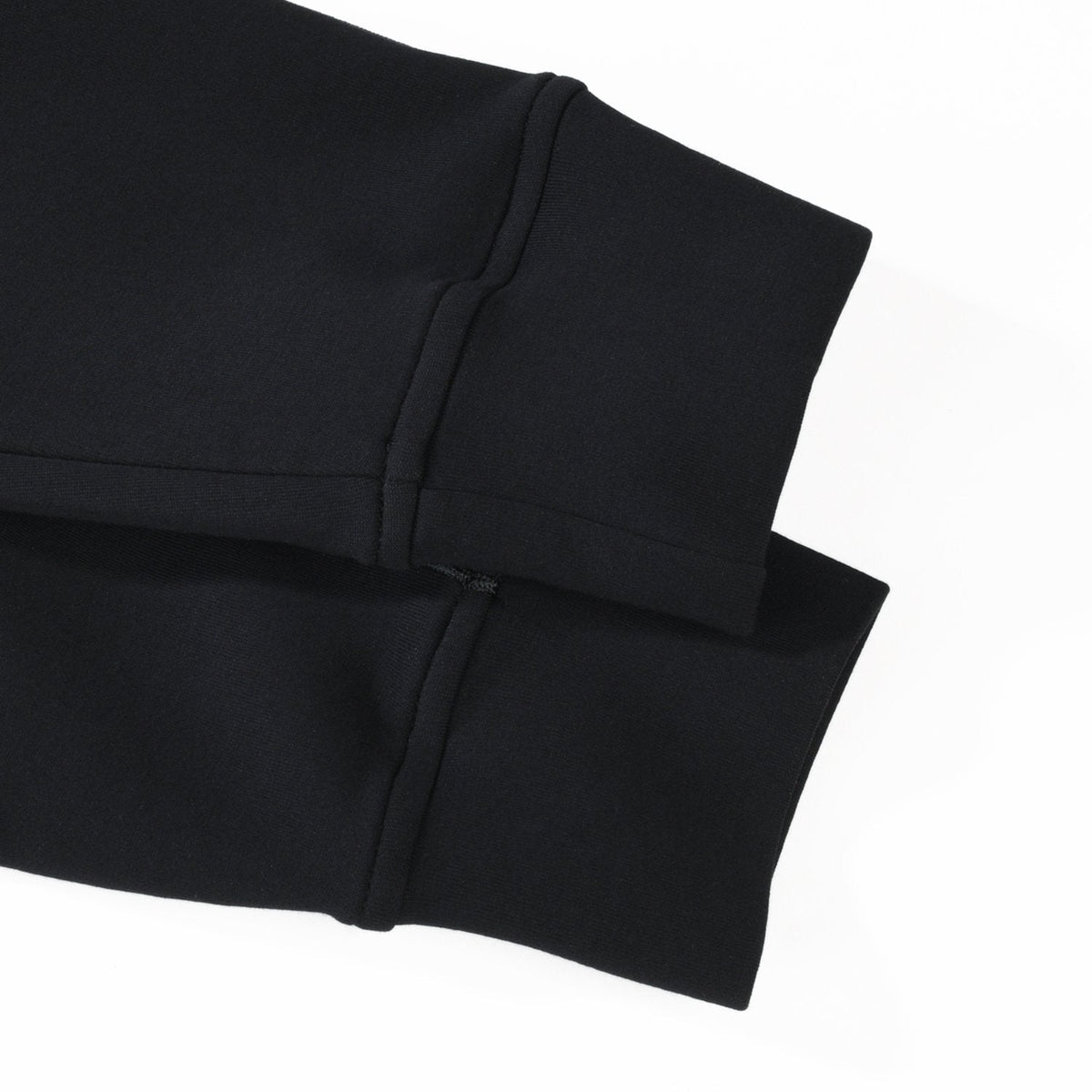 Liquid Touch Hooded Jacket — view 3