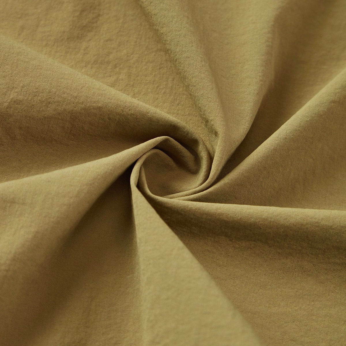Water Repellent Utility Jacket — view 5