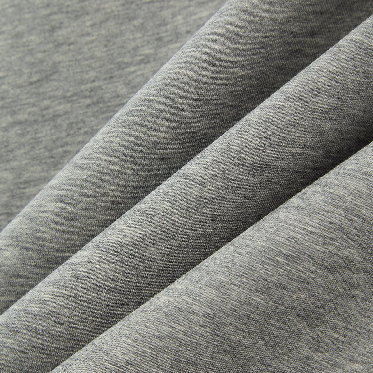 Air Double Knit Jacket — view 6