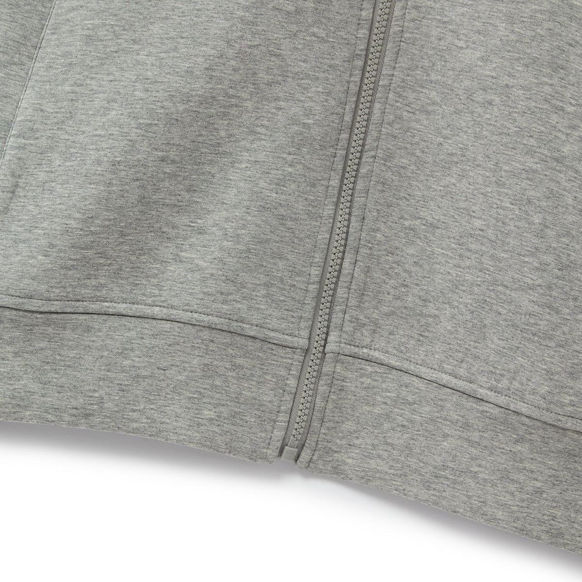 Air Double Knit Jacket — view 5