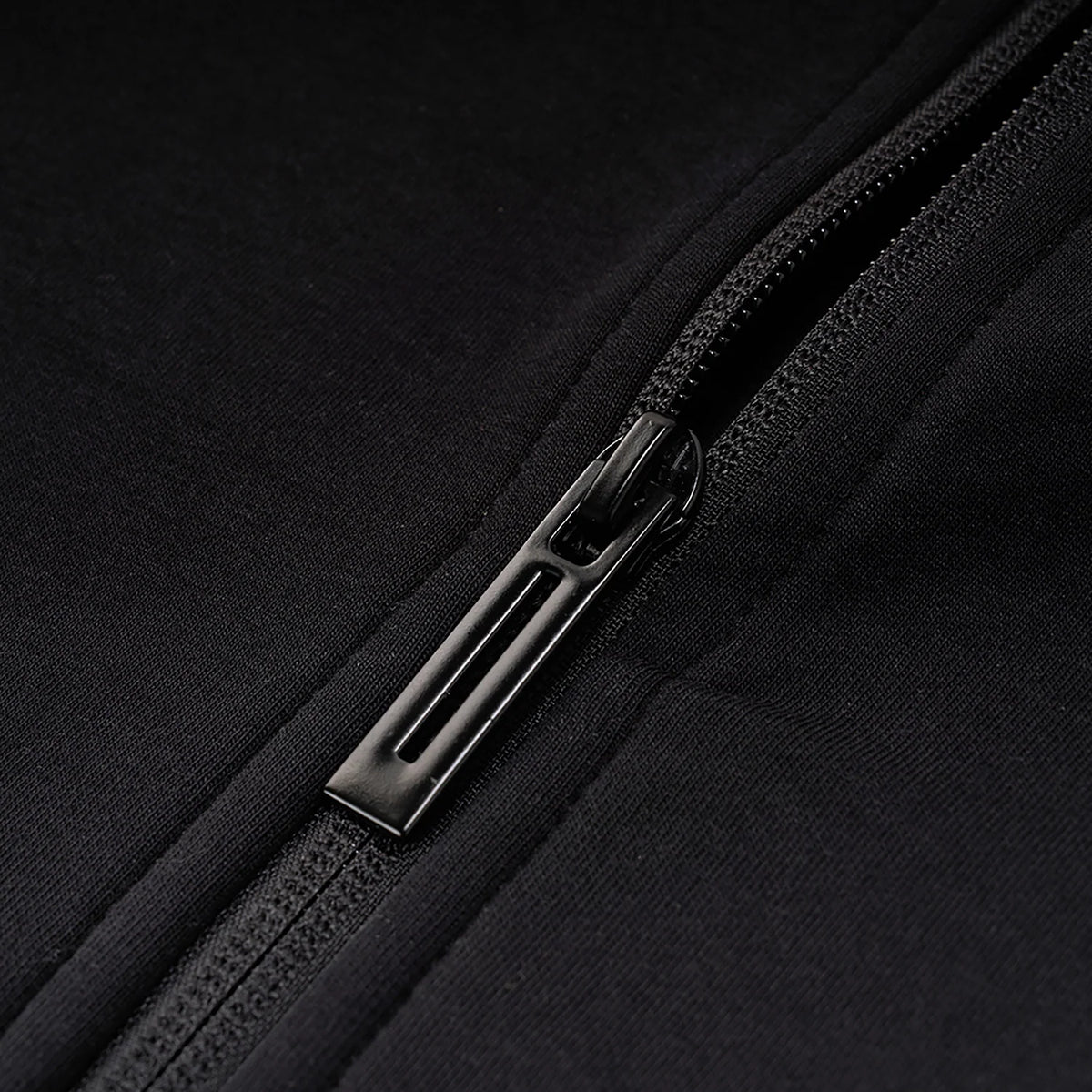 Air Double Knit Track Jacket — view 7