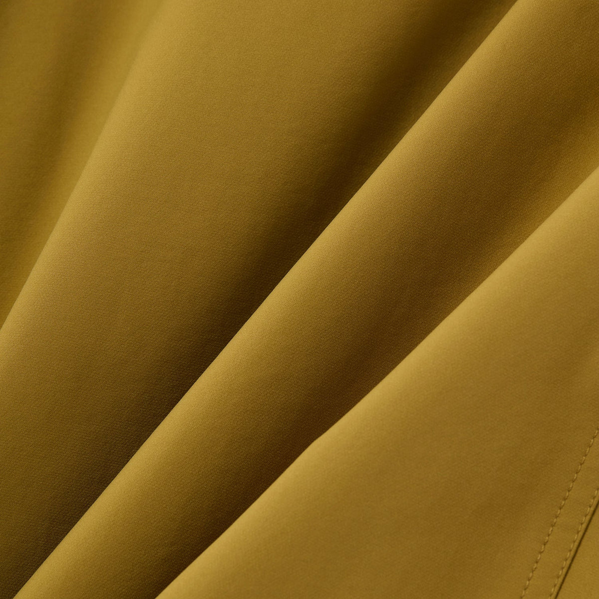 Waterproof Fleece Lined Jacket — view 7