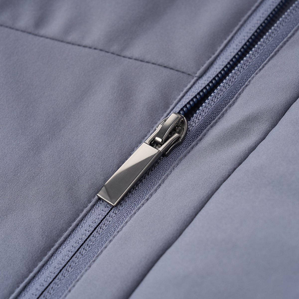 Summit Goose Down Jacket — view 5