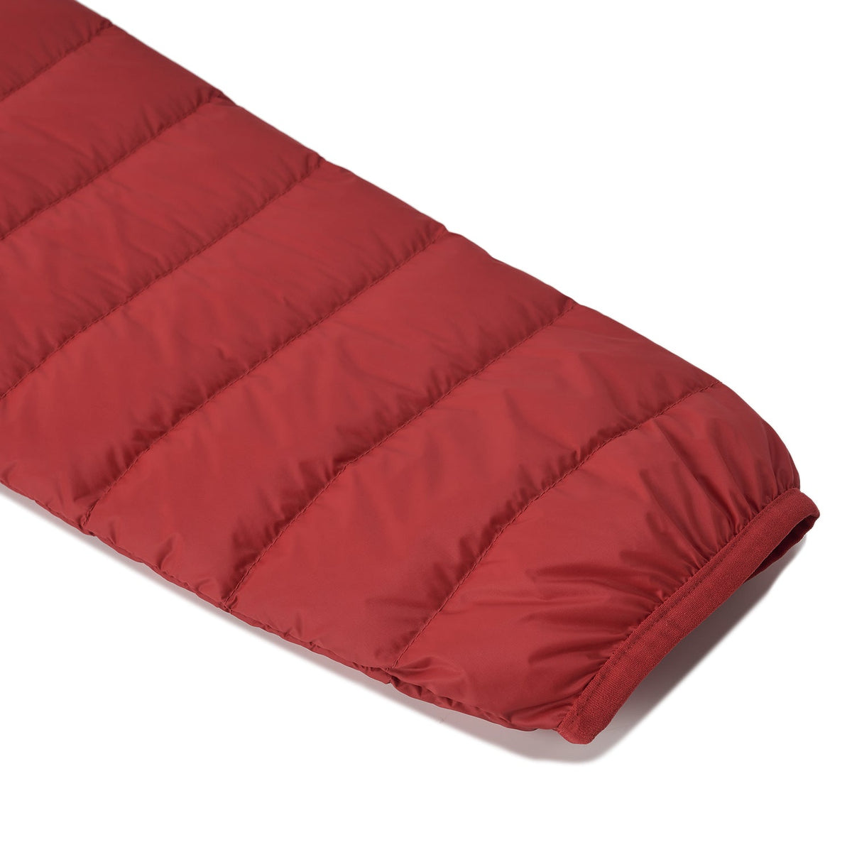 FeatherLite Duck Down Jacket — view 5