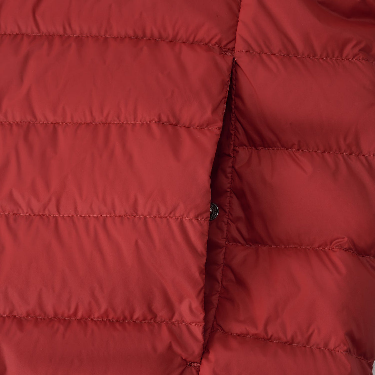 FeatherLite Duck Down Jacket — view 4