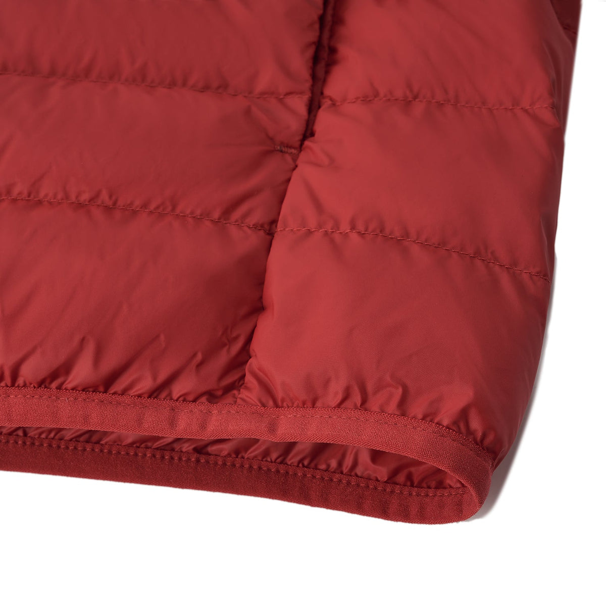 FeatherLite Duck Down Jacket — view 6