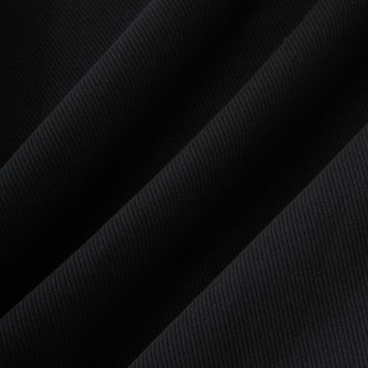 Cotton Texture Knit Jacket — view 6