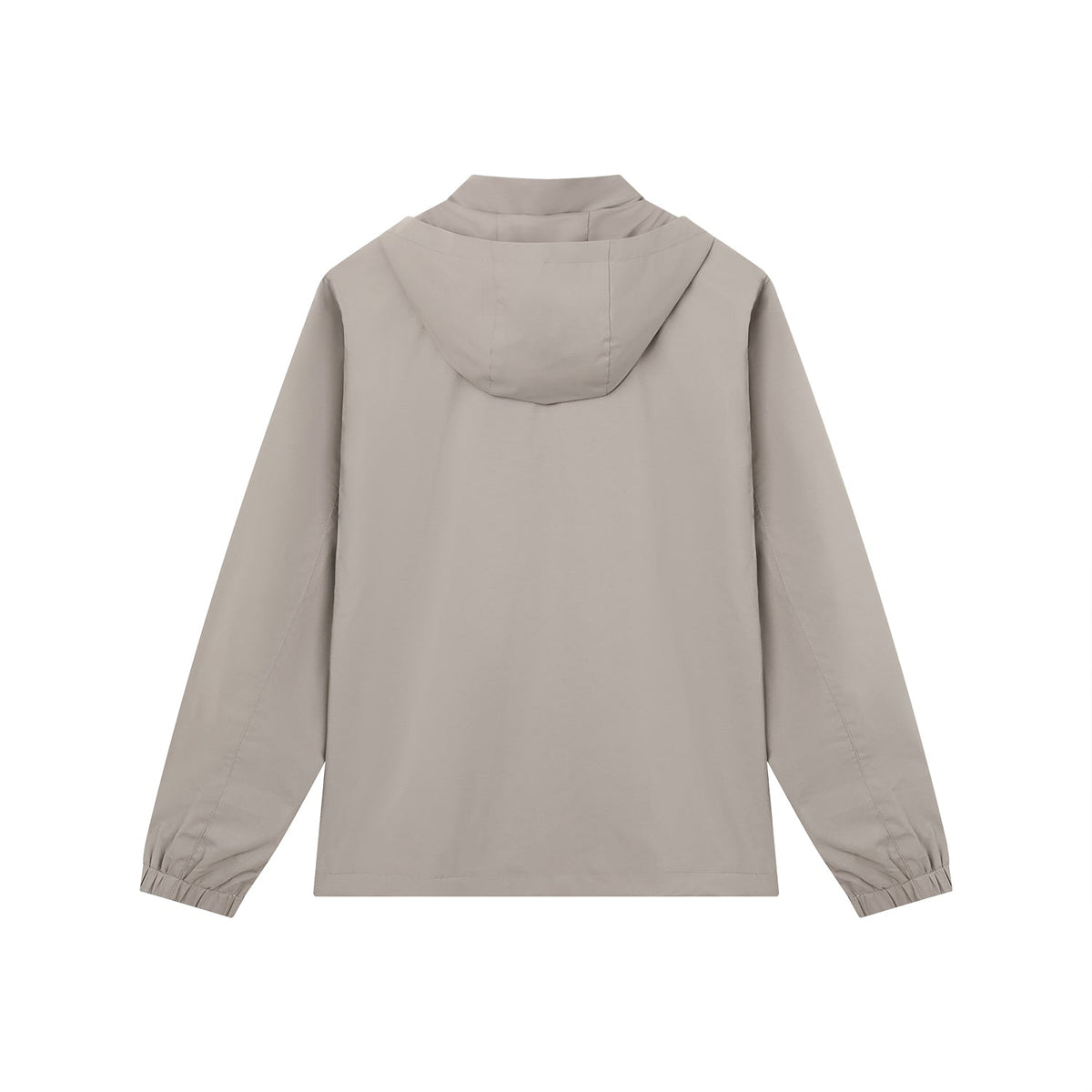 Waterproof Lightweight Jacket — view 2