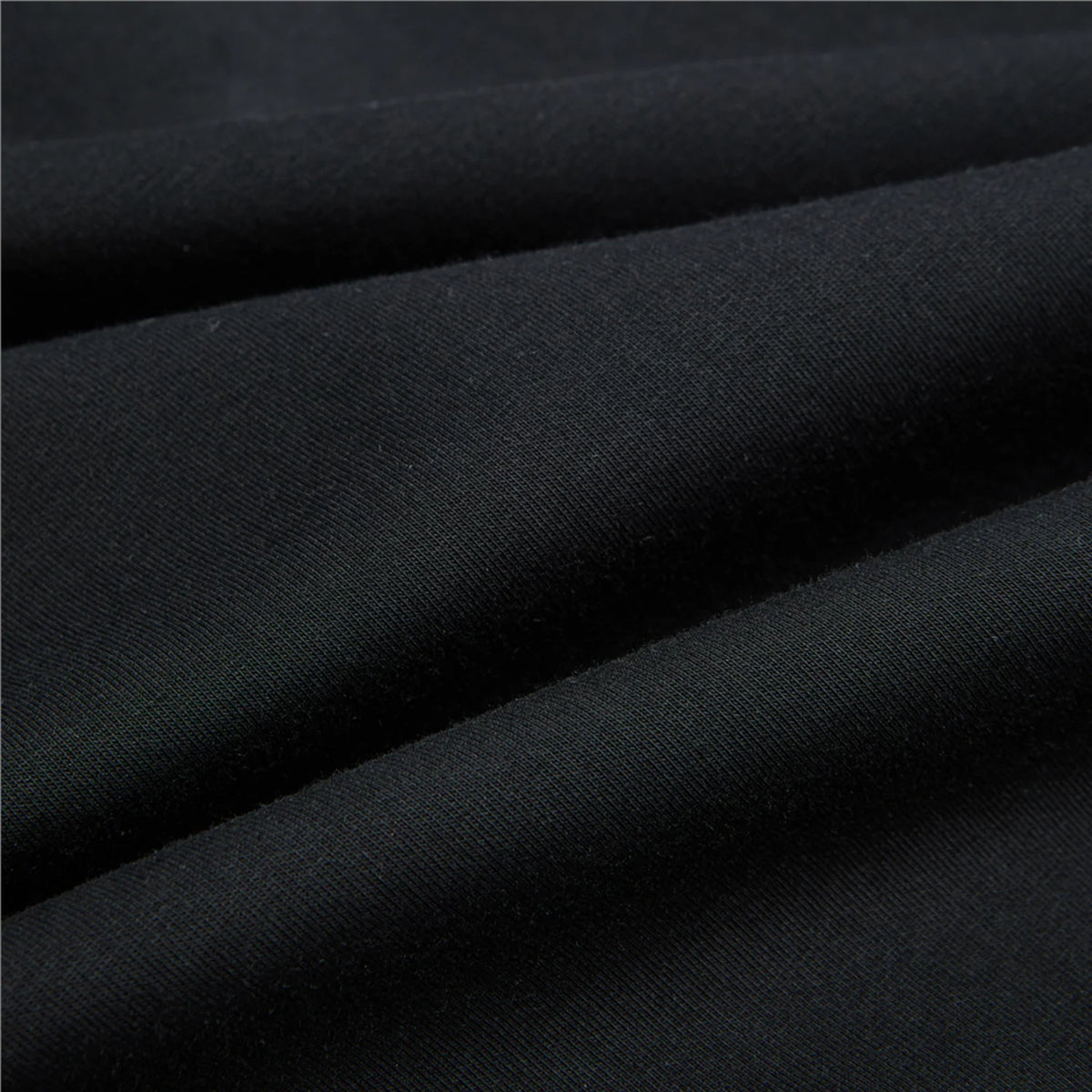 Air Double Knit Zip Jacket — view 5