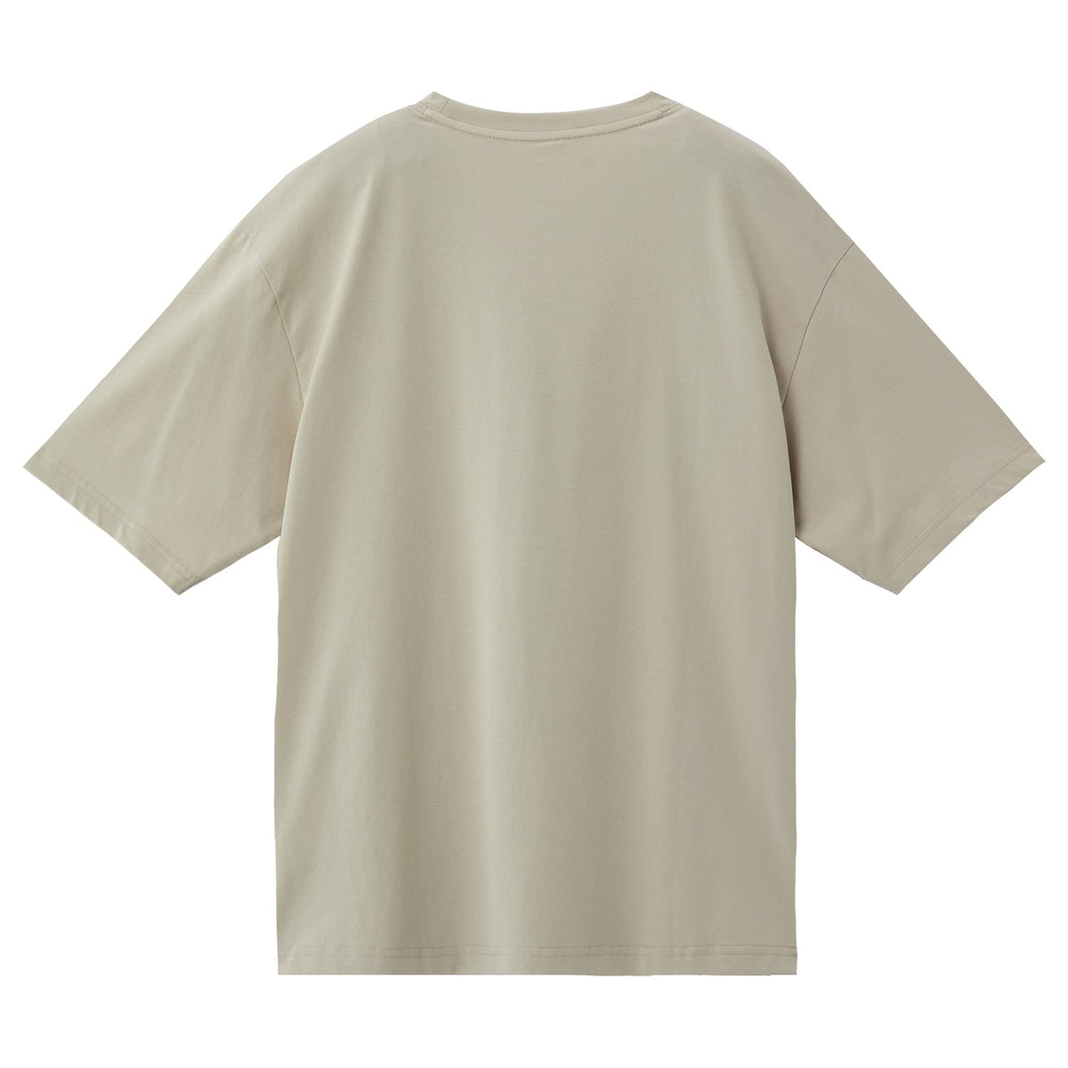 G Motion Regular Fit Tee — view 2