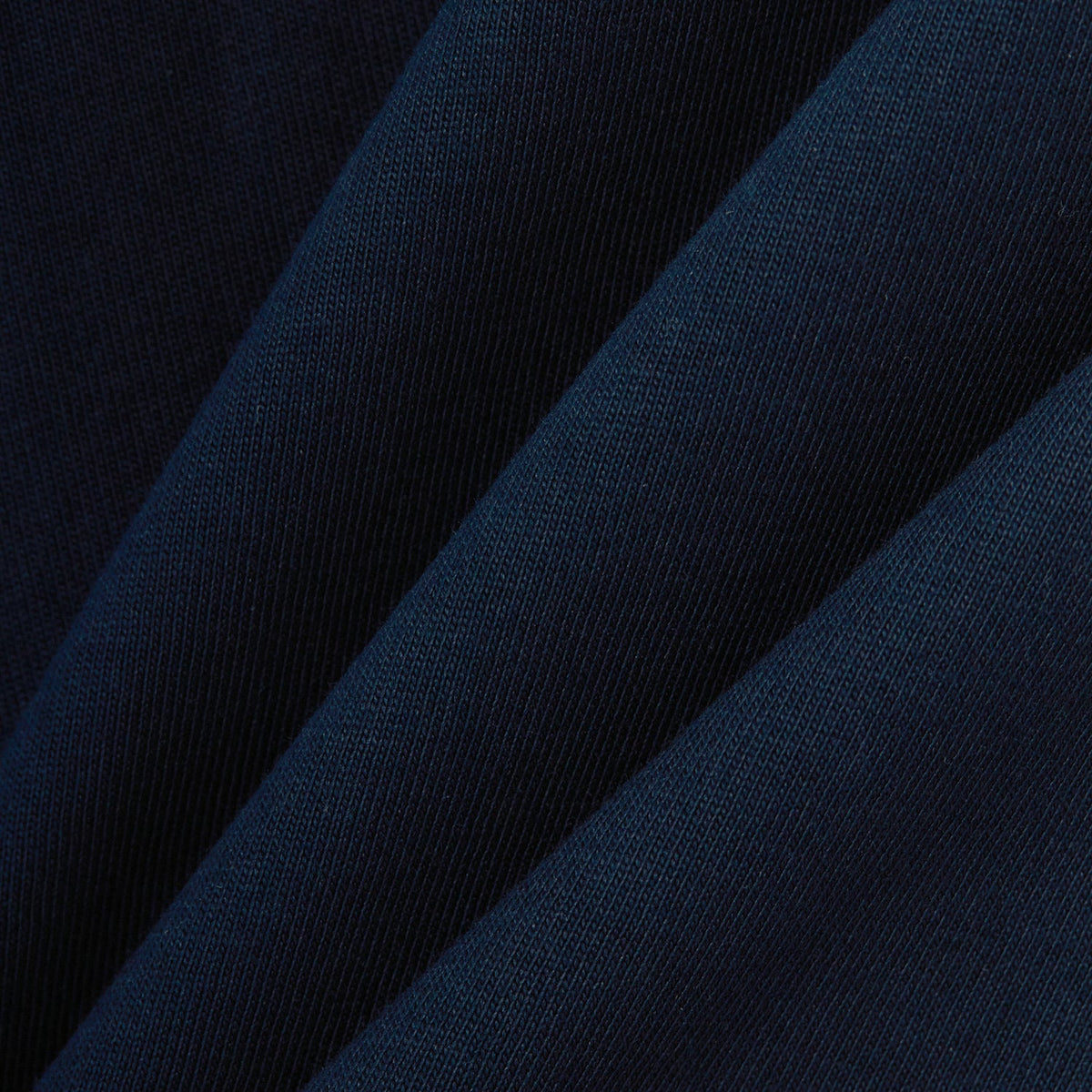 Retro Varsity Vibe Blueprints — view 7