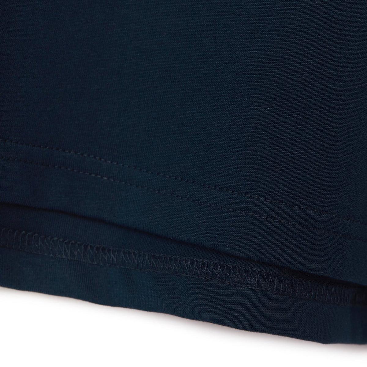 Retro Varsity Vibe Blueprints — view 4