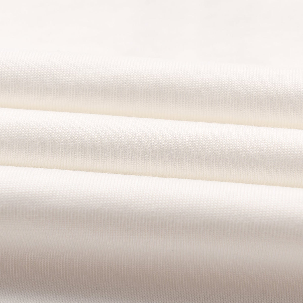 Driftline Tee — view 4