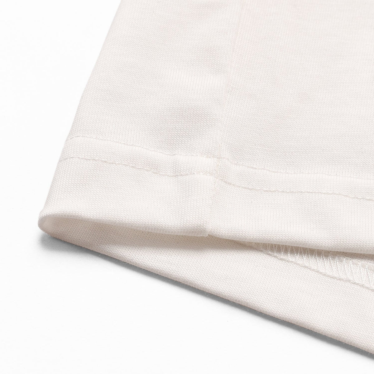 Driftline Tee — view 5