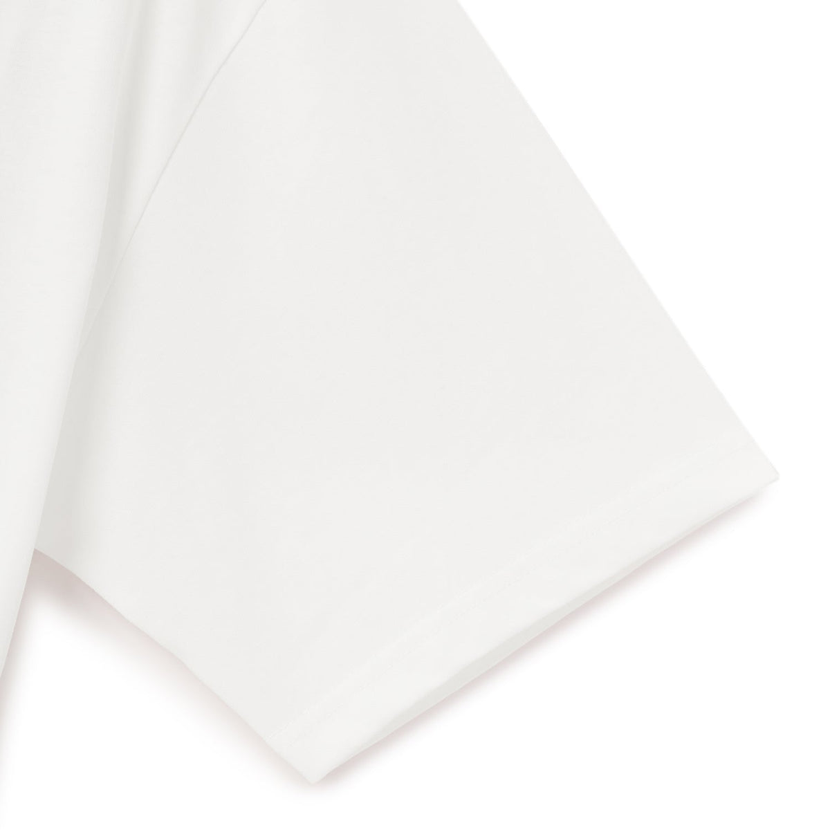 Core Graphic Tee — view 6