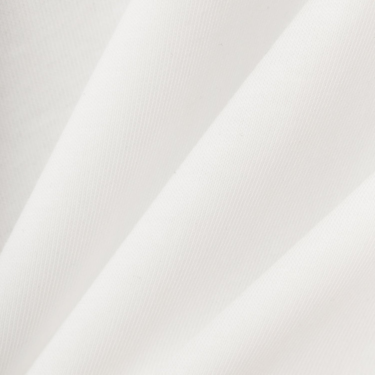 Core Graphic Tee — view 7