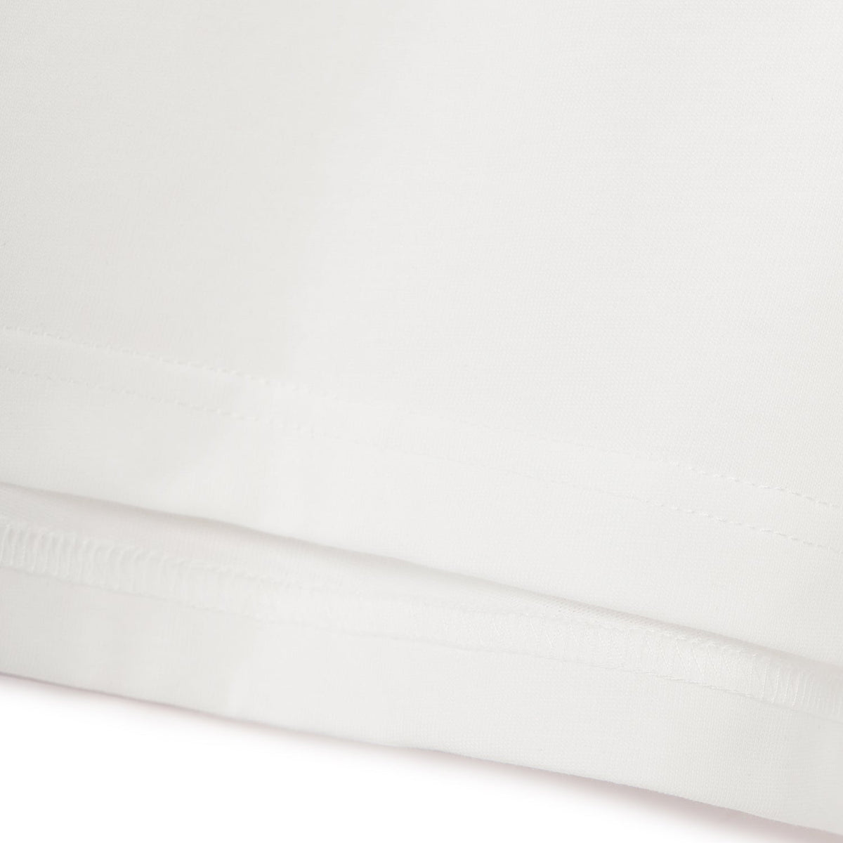 Core Graphic Tee — view 3