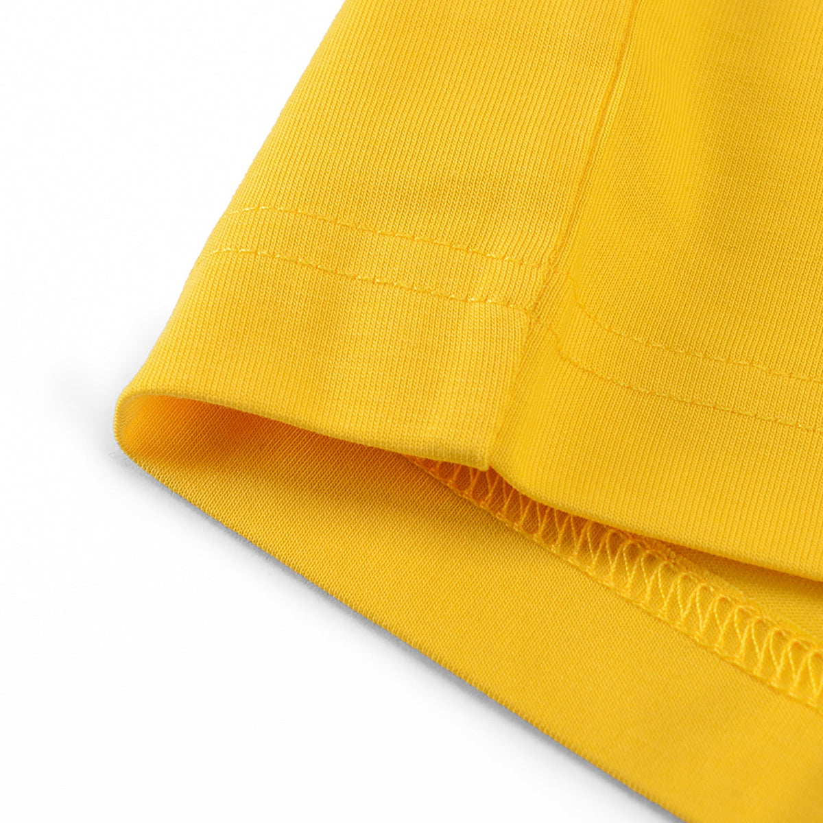 Minions Printed Tee — view 6
