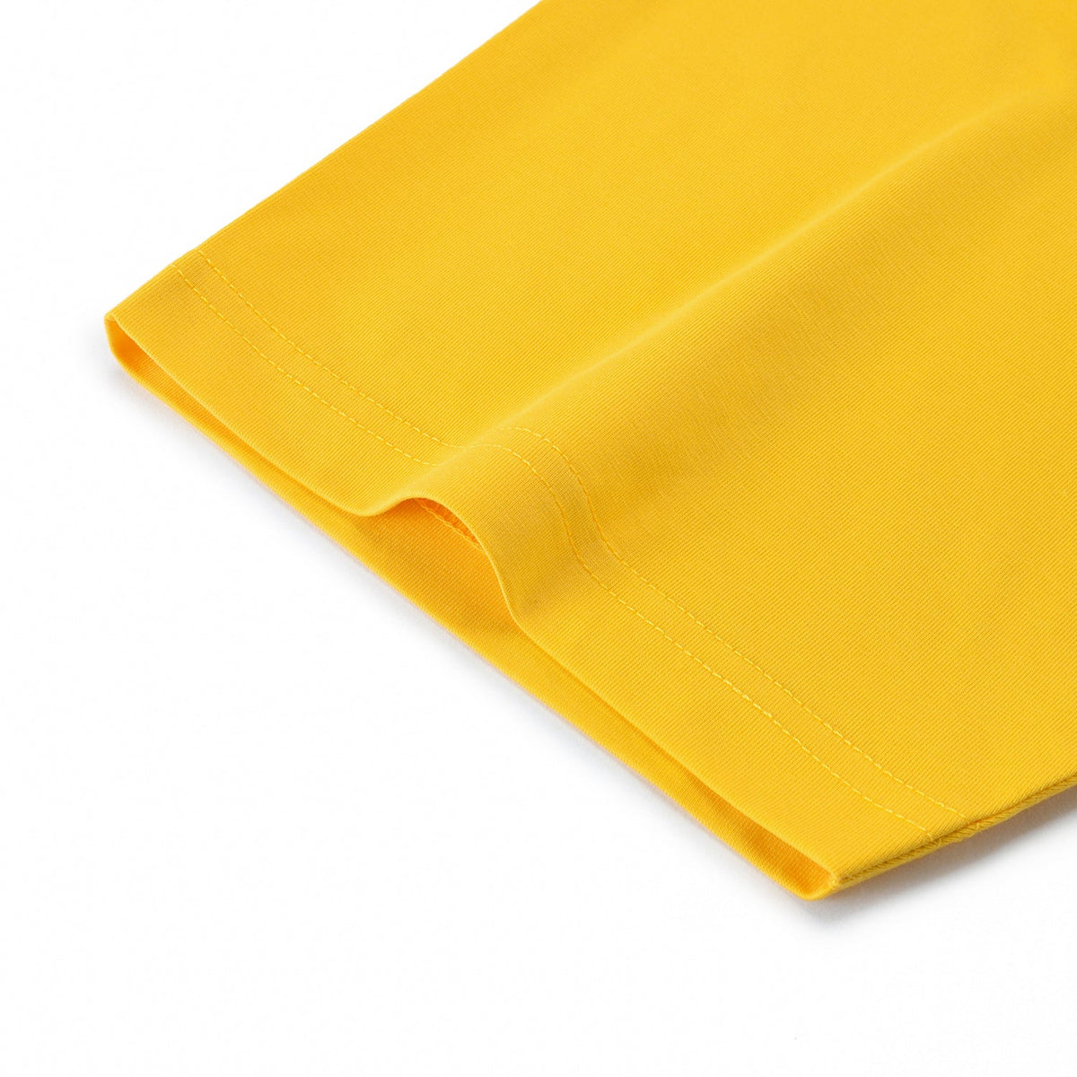 Minions Printed Tee — view 7