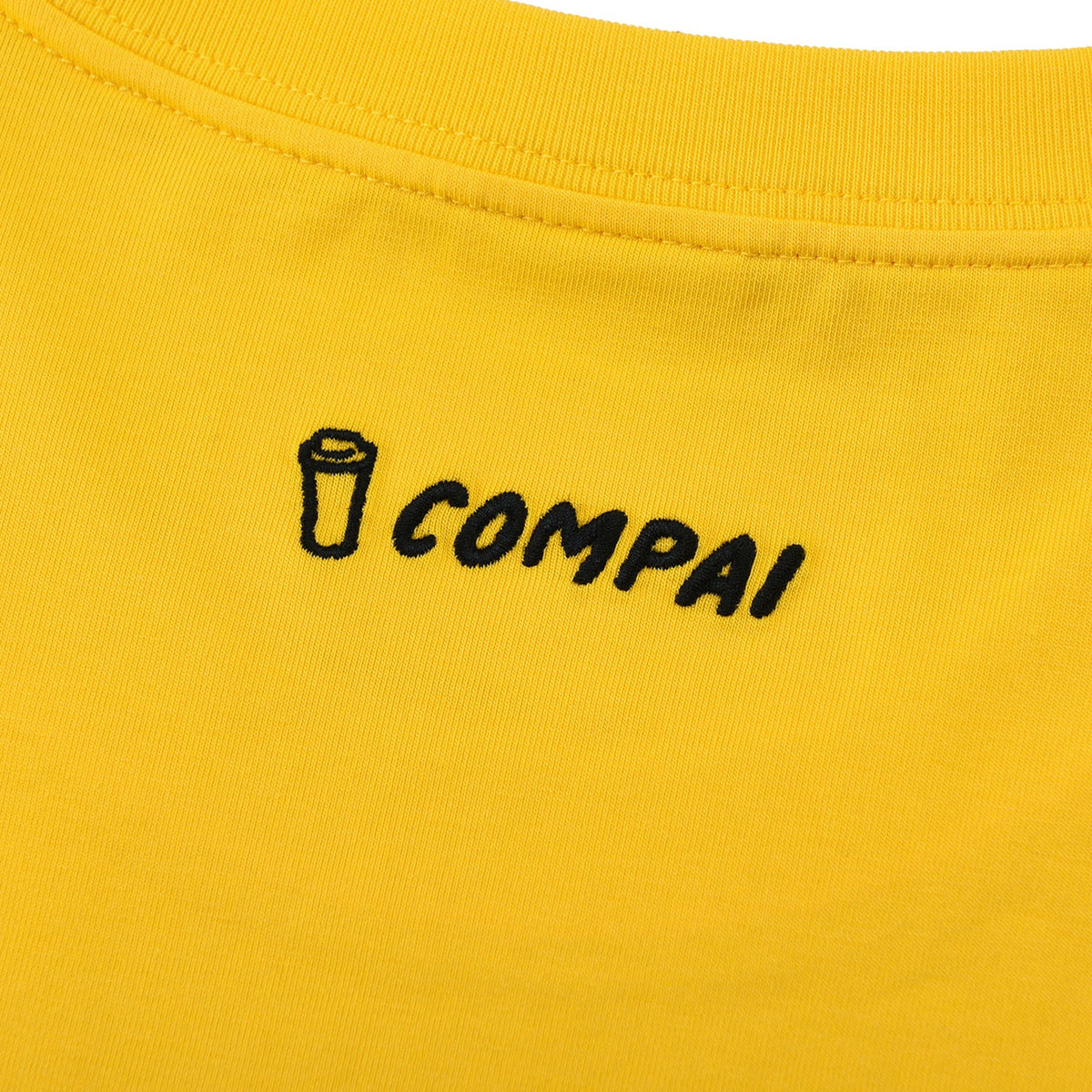 Minions Printed Tee — view 8