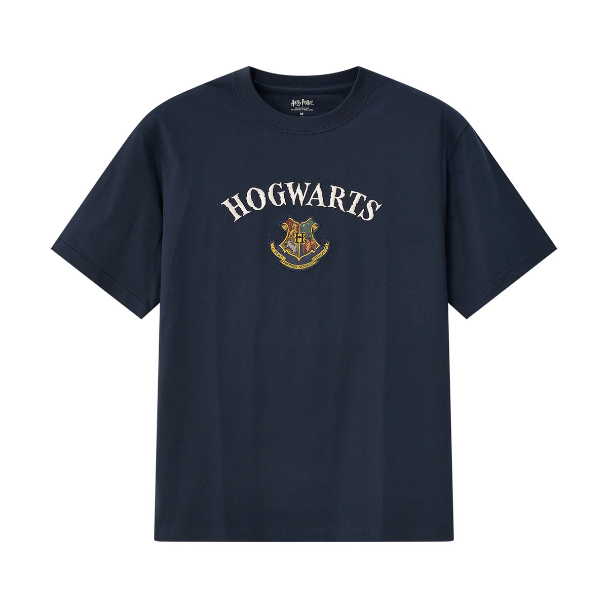 Wizardry All-Over Print Tee