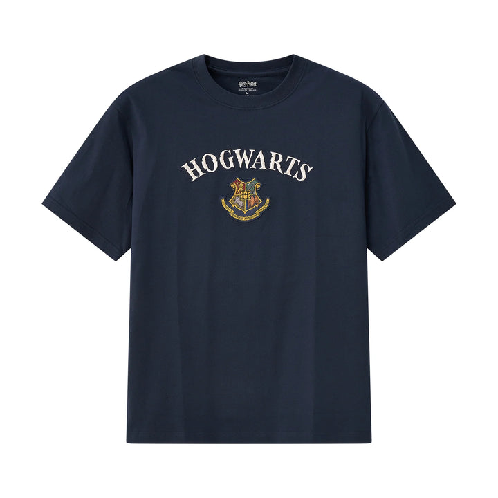 Wizardry All-Over Print Tee