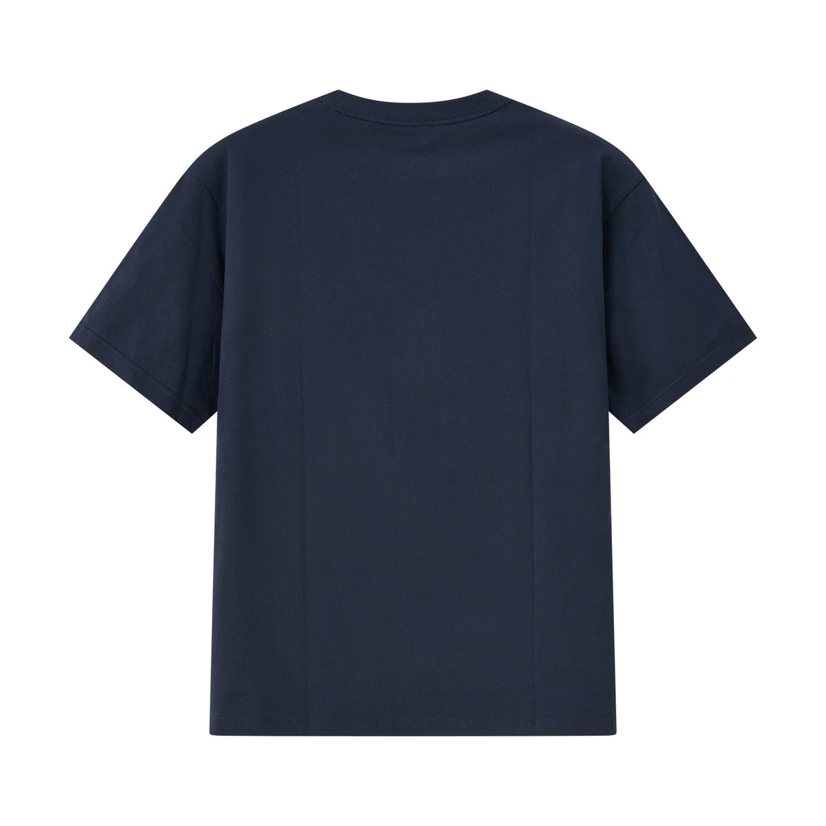 Wizardry All-Over Print Tee — view 2