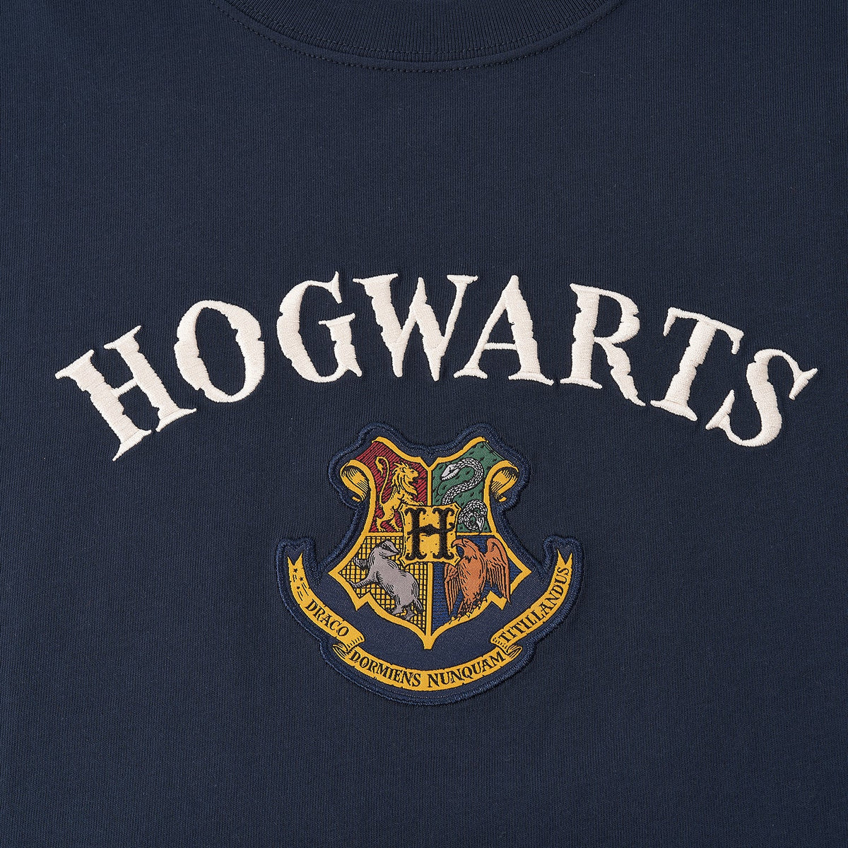 Wizardry All-Over Print Tee — view 3