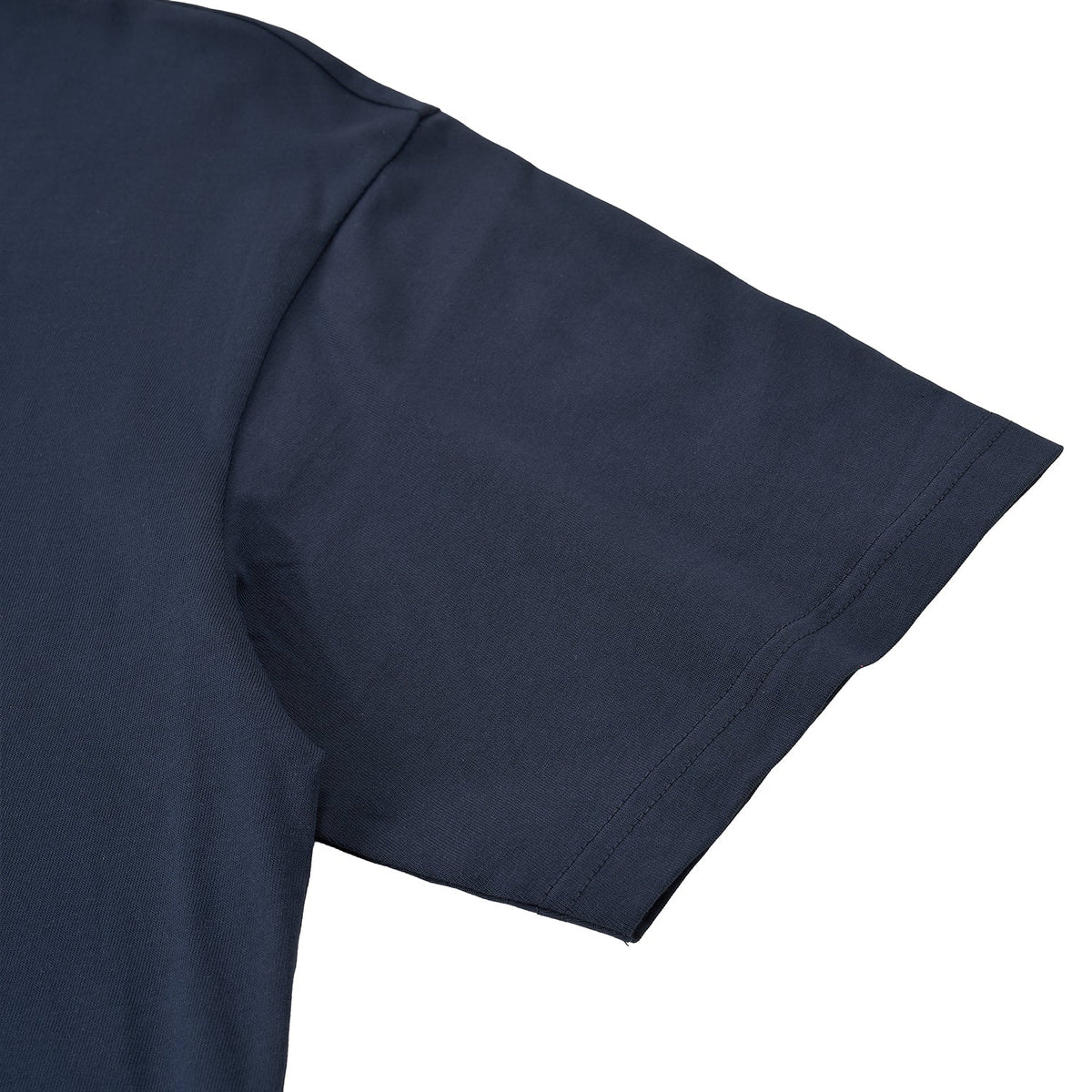 Wizardry All-Over Print Tee — view 6