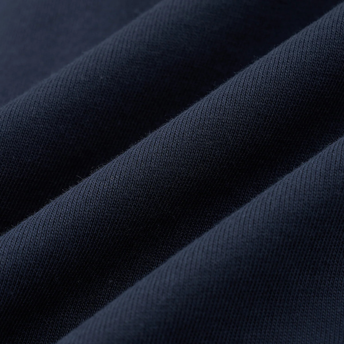 Wizardry All-Over Print Tee — view 5