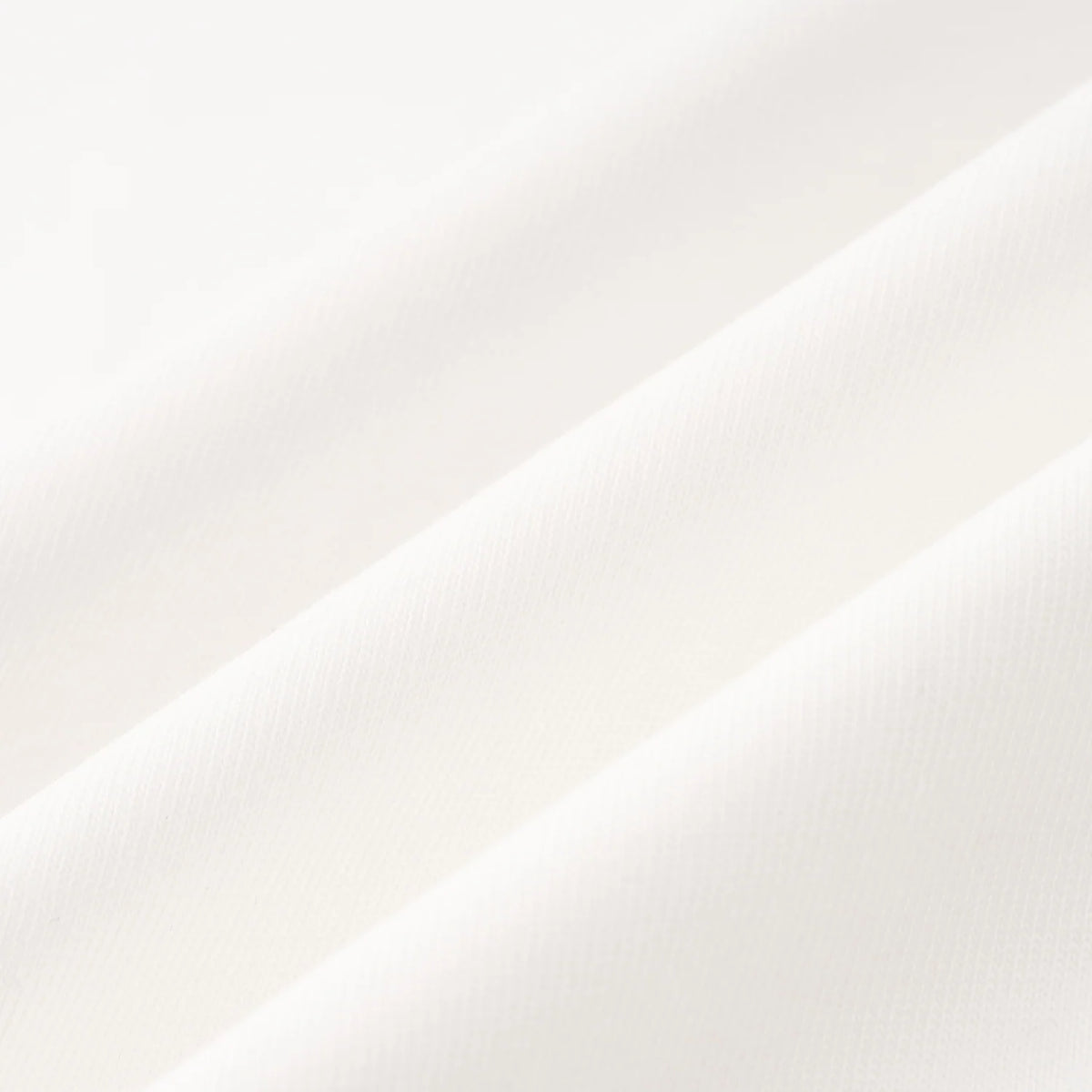 The Wizard’s Printed Tee — view 7