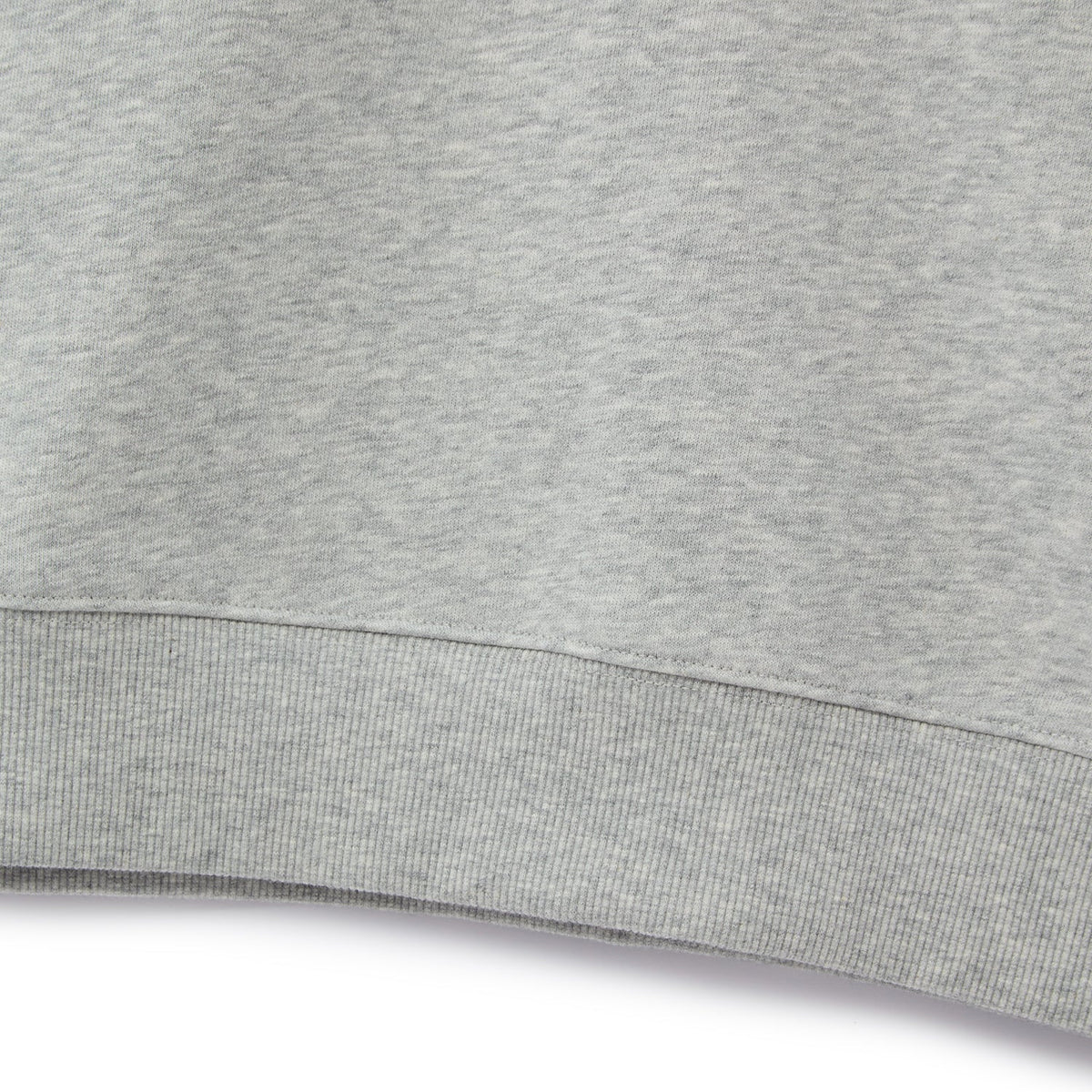 Heritage Print Sweatshirt — view 6